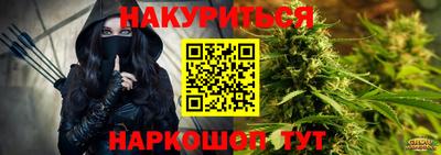 мдпв Дубна