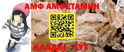 мдпв Дубна