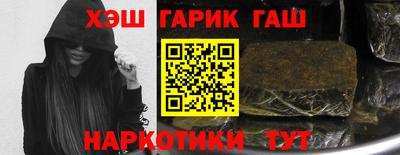 мдпв Дубна