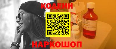 мдпв Дубна